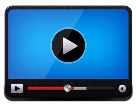 5. Video Recording Software: A video recording software is essential if you want to record training videos.