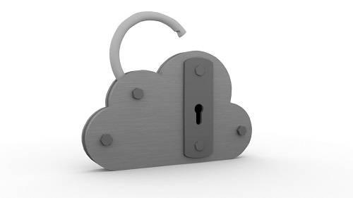 Cloud Security Myths > Data in the cloud is less secure than data in traditional brick & mortar datacenter > Security can be dealt