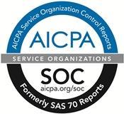 attestation is based on an existing, and proven, SOC Framework https://www.aicpa.org/interestareas/frc/assuranceadvisoryservices/pages/sorhome.