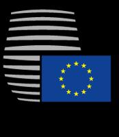 Scope of the building blocks Building block linked to the eidas regulation (EU) N 910/2014) Connecting Europe einvoicing
