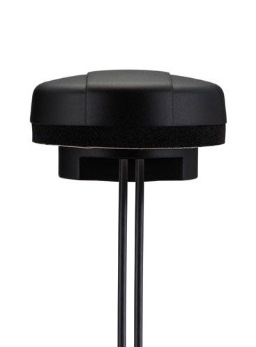 Ultima MA3.A.CG.3 Specification Part No. Product Name MA3.A.CG.3 Taoglas Ultima Antenna Heavy Duty Screw Mount Antenna 2 x MIMO Dual-Band 2.4/.GHz Feature 2.4GHz/.