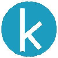 The Kaggle Competition Kaggle is an international platform that hosts