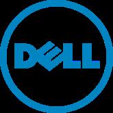 Dell PowerEdge R720xd 6,000 Mailbox