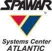 Space and Naval Warfare Systems Center Atlantic Information Warfare Research Project