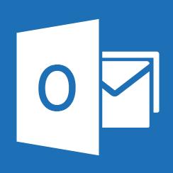 Chapter 1: Introduction Microsoft Outlook 2016 is your go to resource for email, calendar, contacts, and tasks. Outlook has clean look that's been designed to help you focus on what's important.