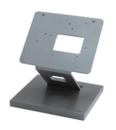 30 ABB WELCOME US ORDER CATALOG Accessories Changeable front cover for 4.3" video hands-free indoor station For use with 4.3" video hands-free indoor stations.