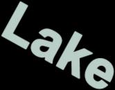 Data Lake for InfoSec Let s revisit our what-ifs What if we could keep all logs on cheap cloud storage until we