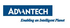wwww.advantech.com Please verify specifications before quoting. This guide is intended for reference purposes only. All product specifications are subject to change without notice.