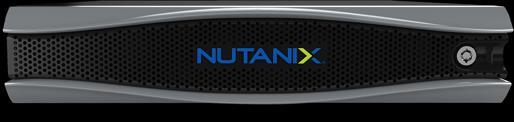 Nutanix Local Snapshots (Time Stream) RPO: minutes RTO: minutes Use Cases Protection against Guest OS corruption Snapshot VM environments Self-Service File Level Restore Primary Cluster CPU CPU CPU