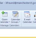 busy search the recipient ss calendar for available times.
