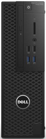 Constructed in small form factor cases, this hardware can be positioned horizontally or vertically at your request.
