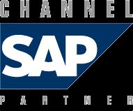 Channel Partner SAP Technology