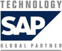 Service Partner (GSP) SAP Global