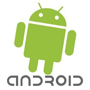 3 What is Android? Is a software stack for mobile devices. Includes: An operating system. Middleware. Key applications.