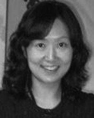 Fenye Bao received the BS degree in computer science from Nanjing University of Aeronautics and Astronautics, Nanjing, China in 2006 and the ME degree in software engineering from Tsinghua