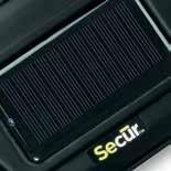 5V/120 ma solar panel DC input 800 ma DC output 1000 ma 2 x 3 watt stereo speakers