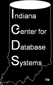 CS54100: Database Systems Data Modeling 13 January 2012 Prof.