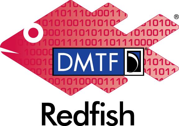 IP-Based Drive Management The Distributed Management Task Force (DMTF) has created a standard for IP-based device management Known as Redfish, it provides: A RESTful interface for device management A