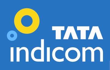 12 2. Strategic rationale in partnering with TTSL Strategic rationale of the partnership India one of the world s fastest growing markets Strategic rationale in partnering with TTSL DOCOMO s active