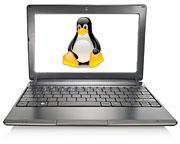 2.1153 or above Iperf project Linux laptop with iperf v2.0.
