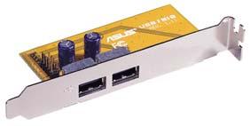 USBP3+ GND SMB 1 A7A266-E SMBCLK