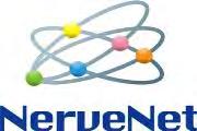 Application to Rural Area Universal Net Access and Security with NerveNet ICT for Sustainable World Human Happiness NerveNet a regional network like a nervous system 1.