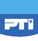 II. PTI Company PTI is one of North America s largest fully integrated suppliers of remote site services to resource industries worldwide.