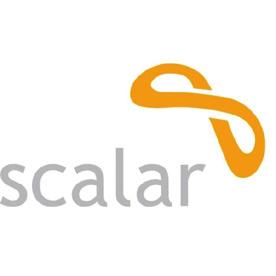 IV. Scalar Decisions Company Scalar Decisions is an IT solutions provider focused on helping companies design and manage their core infrastructure.