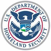 Florida Fusion Partners (Not all) Department of Homeland Security