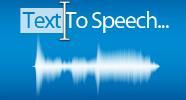 Text to Speech How to create MP3 files a Tutorial There have been many advances in computer technology and the area of text to speech is one of those areas.