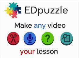 Turn Online Videos into lesson with EDpuzzle Who? Edpuzzle can be used by all educators. Creating an account and editing a video is very easy using this online tool.