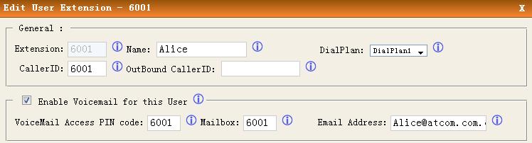 conf] root=edwin@atcom.com.cn //mailbox account mailhub=mail.atcom.com.cn //smtp server rewritedomain=atcom.com.cn hostname=edwin@atcom.