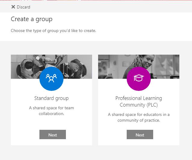 Creating, Managing, and Joining an Office 365 Group Creating a Group 1. In a web browser, go to email.miami.edu and provide your CaneID and password. 2.