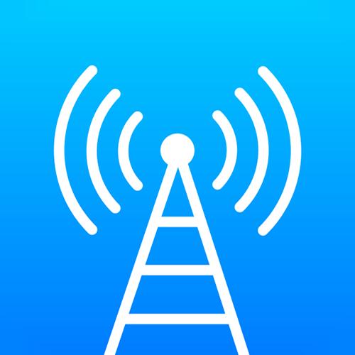 ios Networking DNS proxy extension SUPERVISED NEW