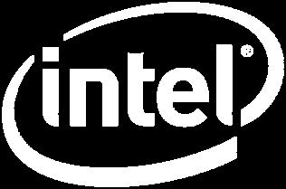 0 May 13, 2008 This report describes the Intel S5000PALR Server Platform Windows* Logo Program test run conducted by Intel Enterprise Platforms and Services Division
