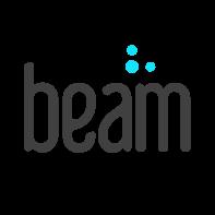 Beam Technologies Inc. Privacy Policy Introduction Beam Technologies Inc.