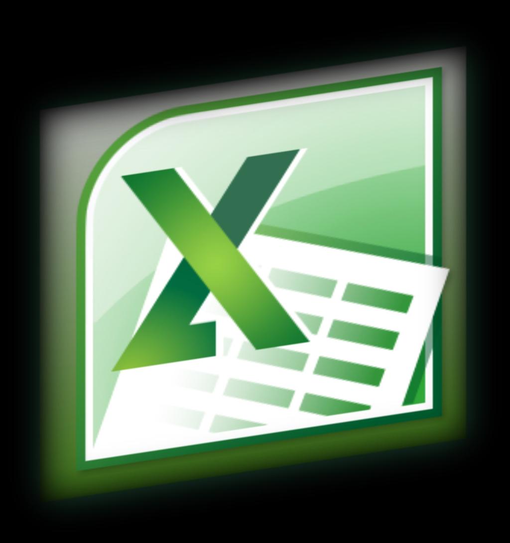 MS Excel 2013 How To Use VLOOKUP In Microsoft Excel Use VLOOKUP function to find data you don t know in a large Excel spreadsheet, by entering a data you know