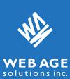 WA1925 Enterprise Web Development using HTML5 Web Age Solutions Inc.