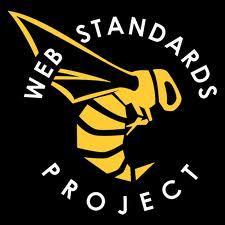 Web Standards Project W3C did not have power to enforce recommendations Web Standards Project (WaSP) (1998) a grassroots coalition fighting for standards which ensure simple affordable access to web