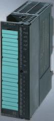 Siemens AG 2007 Communication Overview CP 33-2 P The CP 33-2 P is the AS-Interface master for the SIMATIC S7-300 programmable controller and the ET 200M distributed I/O station.