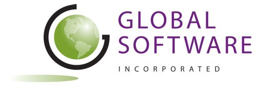 Global Software, Inc.