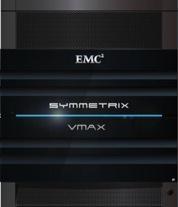 Performance And Health Monitoring Discovery And Configuration LUN Selection Based On VNX Trending