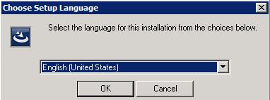 Lab 4: Part 2 Installing PowerPath Step 1 Install PowerPath The required software is located in the Windows folder in the