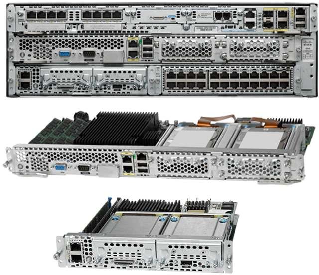 Data Sheet Cisco UCS E-Series Servers Product Overview Cisco UCS E-Series Servers, part of the Cisco Unified Computing System (Cisco UCS), are next-generation power-optimized general-purpose x86