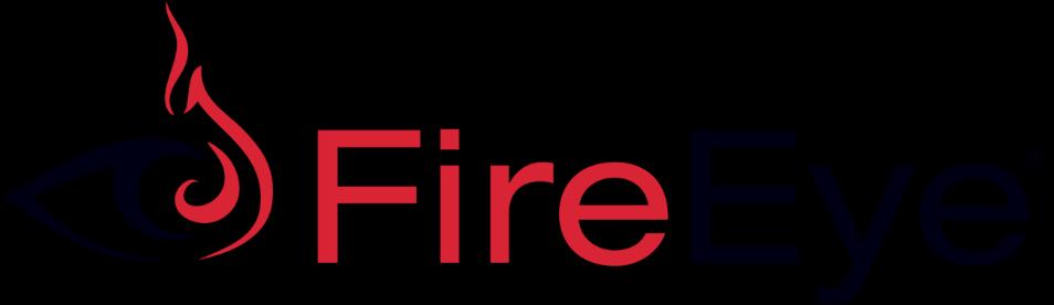 FireEye at a Glance Public company traded on NASDAQ under symbol FEYE.