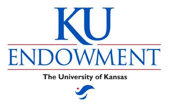 KU Endowment Account Reporting System IFAS End-user Setup Note: For this setup,