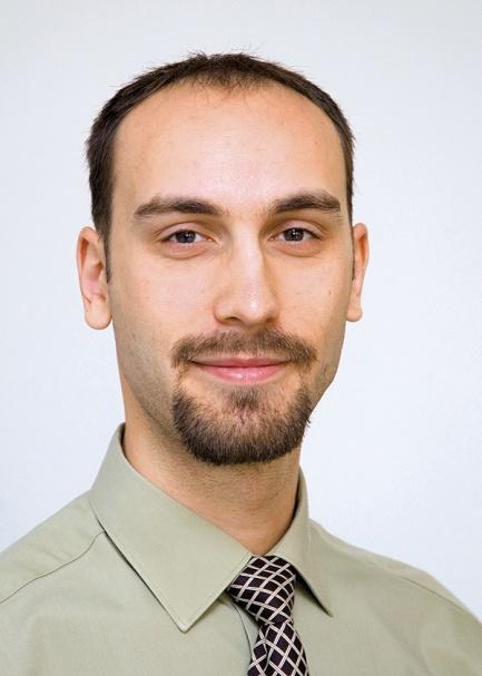 Presenter s details Michal Bubák In KPMG since 2004 Supervisor (Assistant manager) at Performance & Technology / IT Advisory Certifications: CISA, CISM (member of ISACA) PRINCE 2 Practitioner ITIL