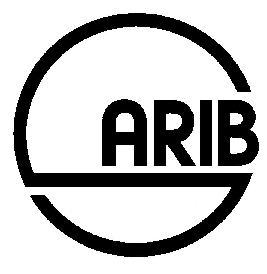 ARIB STD-T-C.S00-C v.