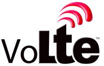 through M2M communication and IoT for growth in enterprise business Roll-out VoLTE VoLTE to