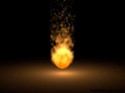 com/oneadmin/_files/linksdir/1685_create_fire_effects_with_particle_system.jpg http://www.blender3darchitect.